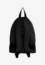 Mochila con osos Teddy y bolsillo frontal | MWM [PS_COLORS:BLACK]