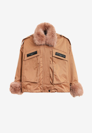 CAMEL