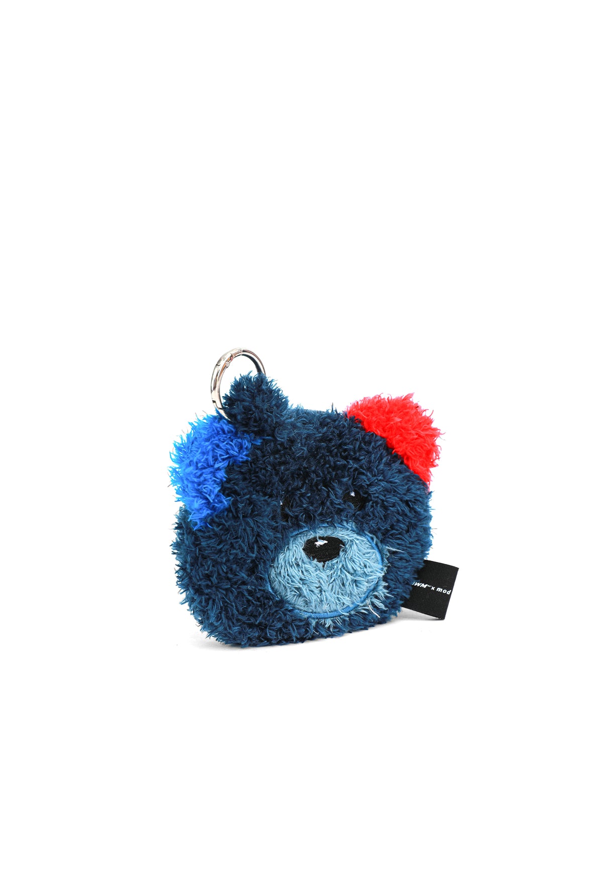 MIKE TEDDY WALLET
