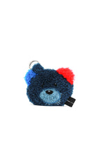 MIKE TEDDY WALLET