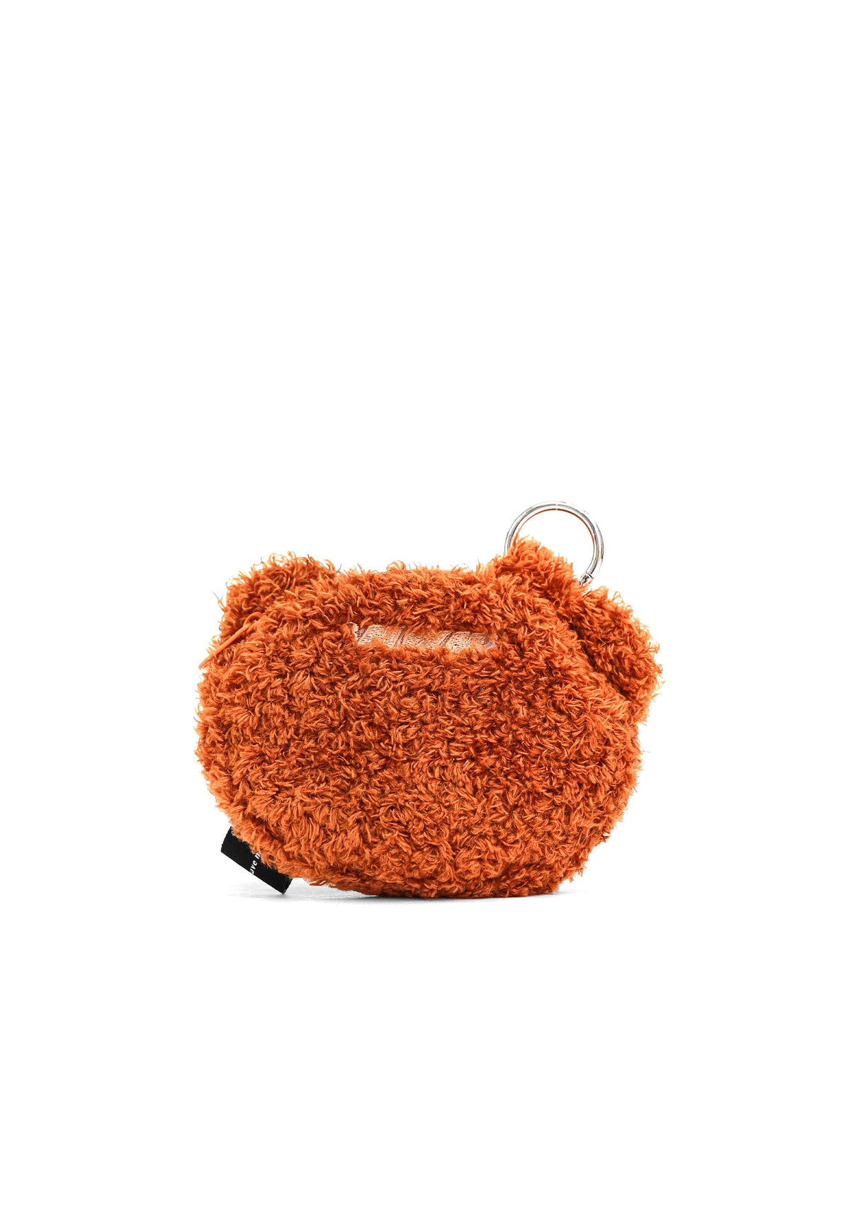 MIKE TEDDY WALLET