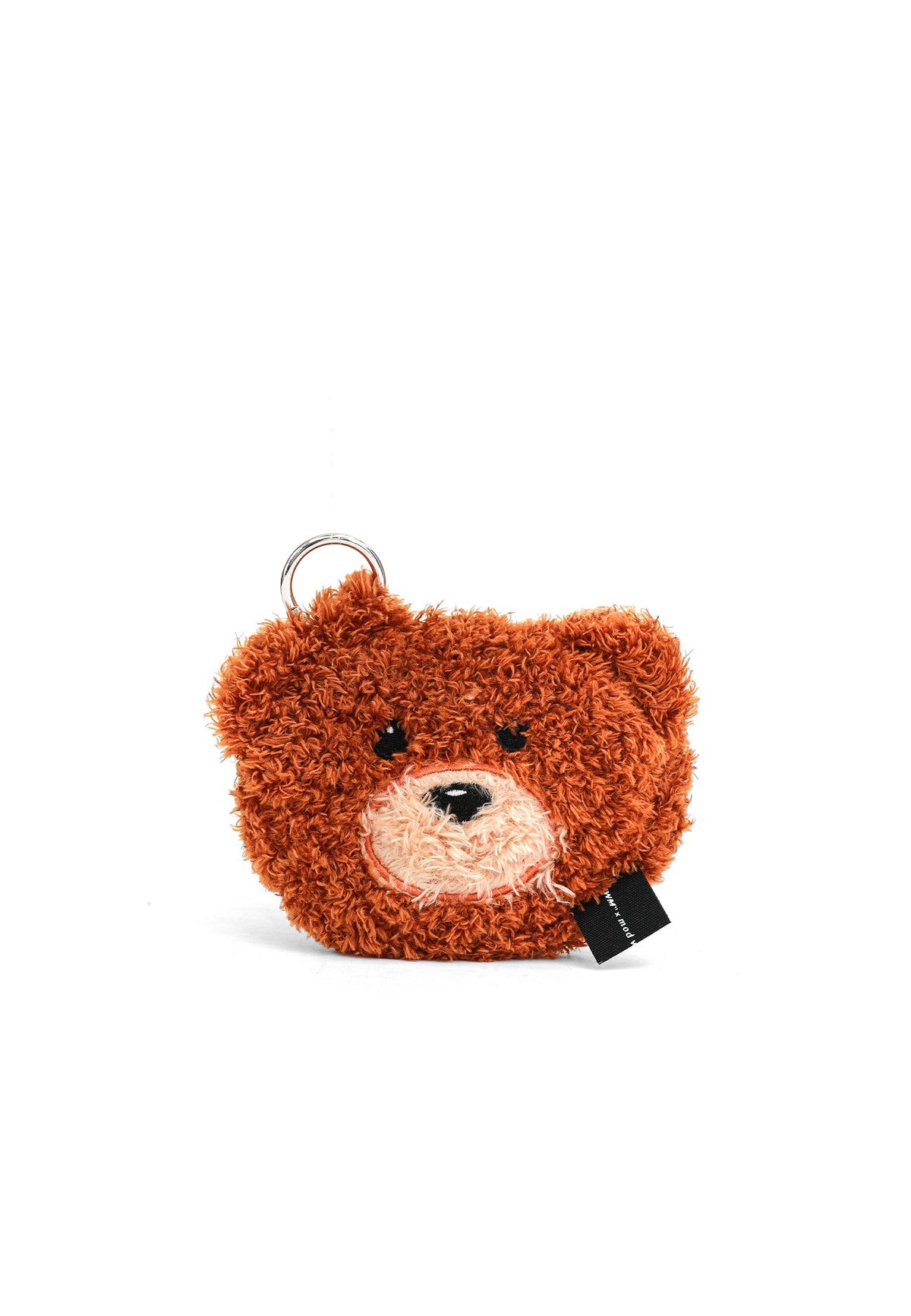 MIKE TEDDY WALLET