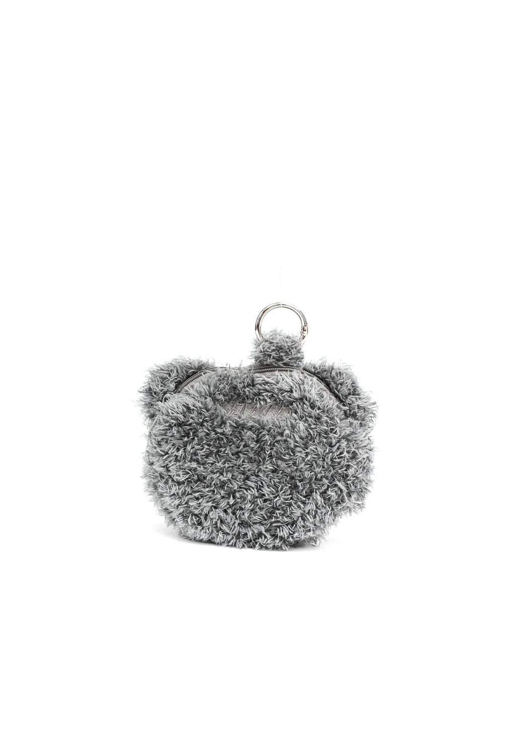MIKE TEDDY WALLET