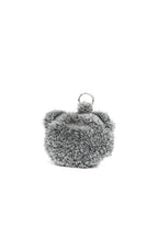 MIKE TEDDY WALLET