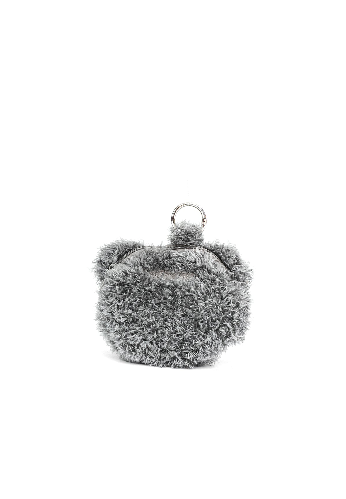 MIKE TEDDY WALLET
