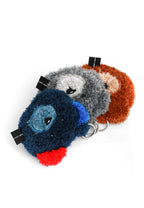 MIKE TEDDY WALLET