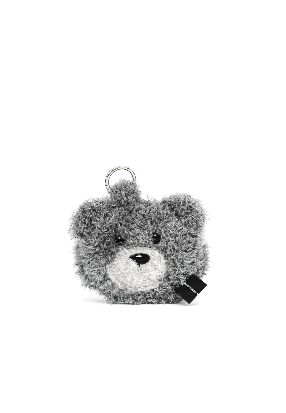 MIKE TEDDY WALLET