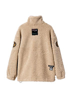 VANGUARD'S DOG JACKET