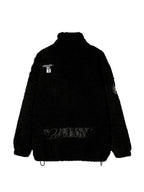 VANGUARD'S DOG JACKET