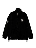 VANGUARD'S DOG JACKET