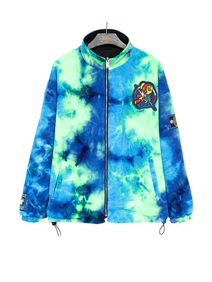 BLUE/TURQUOISE