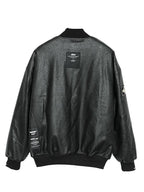 CHAQUETA BÁSICA