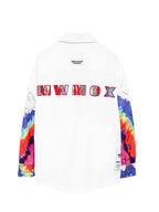 CAMISA RAINBOW