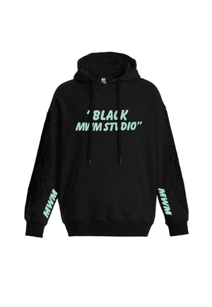 NEGRO