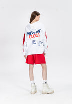 MWM EMBROIDERED WINGS HOODIE