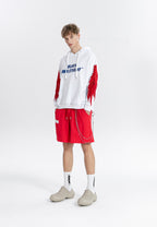 MWM EMBROIDERED WINGS HOODIE