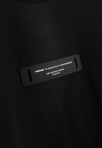 MWM SEQUIN WINGS T-SHIRT