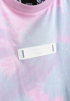MWM SEQUIN WINGS T-SHIRT
