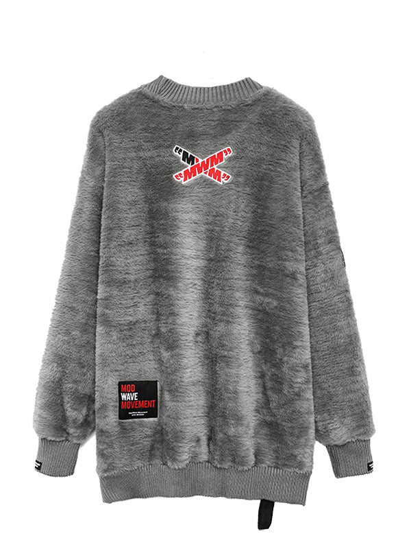 SOFT JERSEY