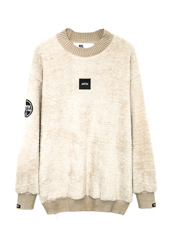 SOFT JERSEY
