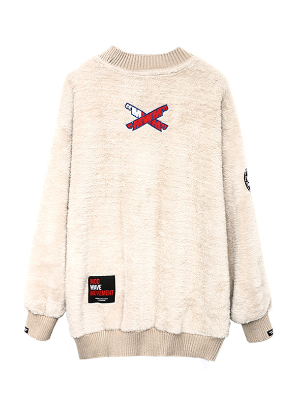 SOFT JERSEY