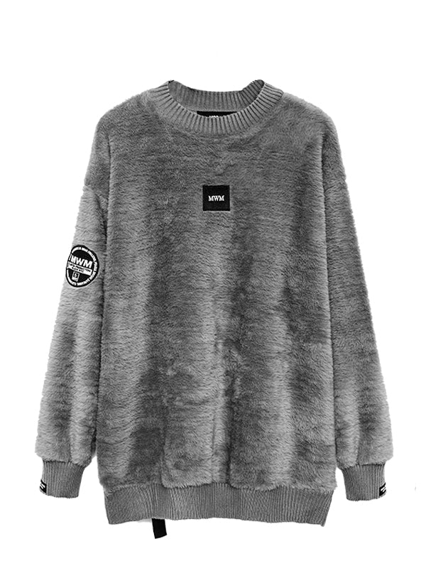 SOFT JERSEY