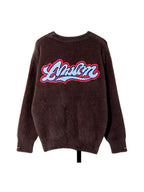 MWM JERSEY