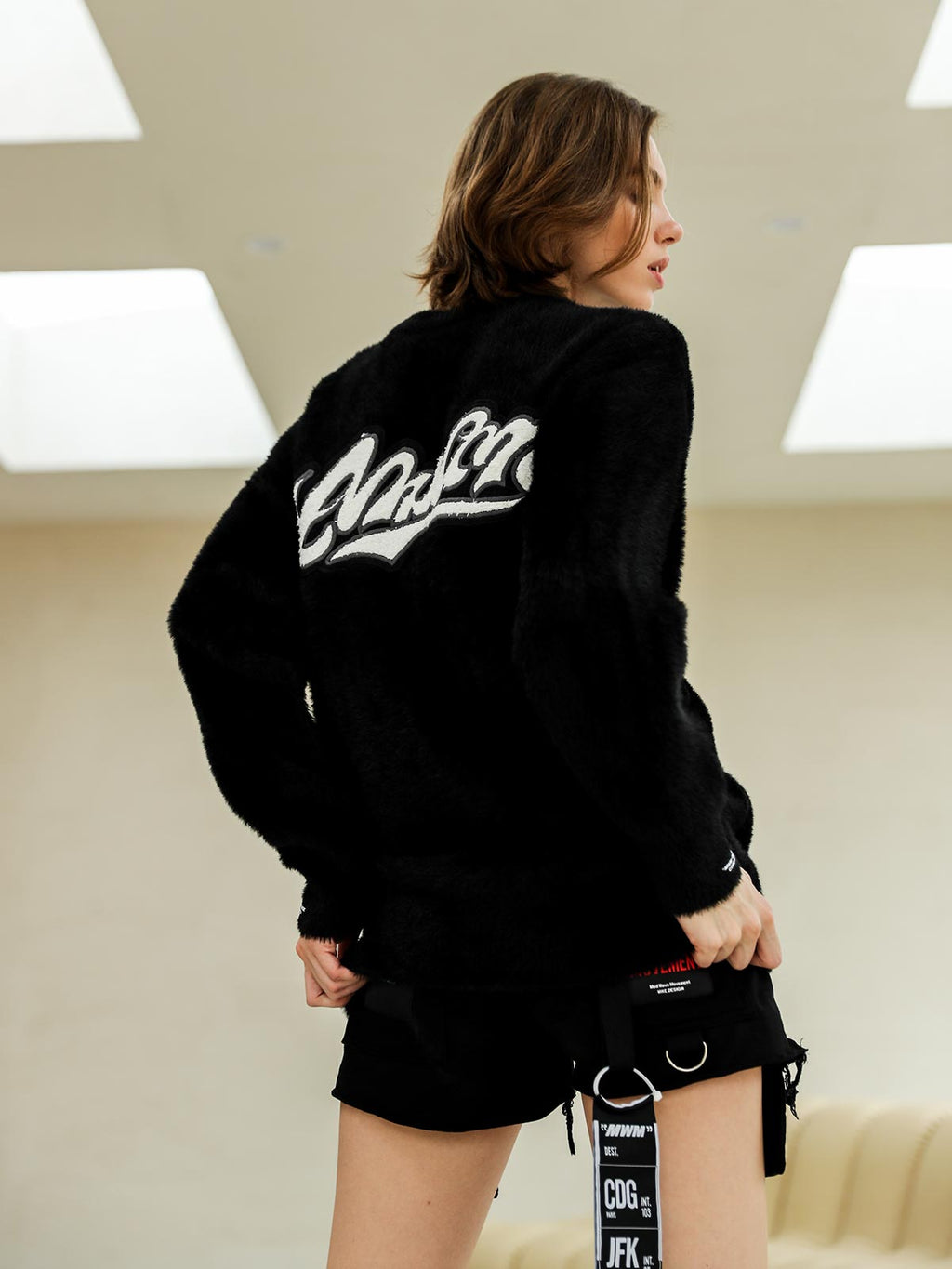 MWM JERSEY