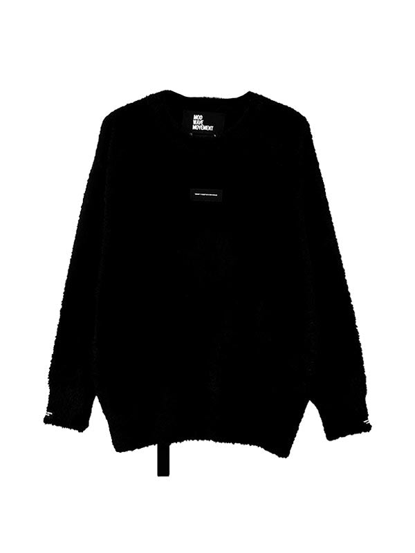 MWM JERSEY