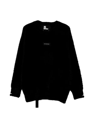 NEGRO