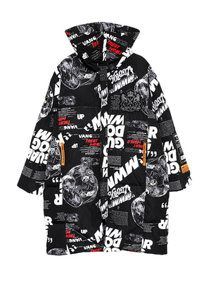 NEGRO