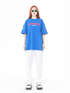 NESTCRACK T-SHIRT