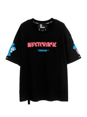NEGRO