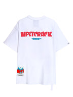CAMISETA NESTCRACK