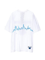 CAMISETA NESTCRACK