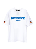 CAMISETA NESTCRACK