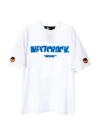 CAMISETA NESTCRACK