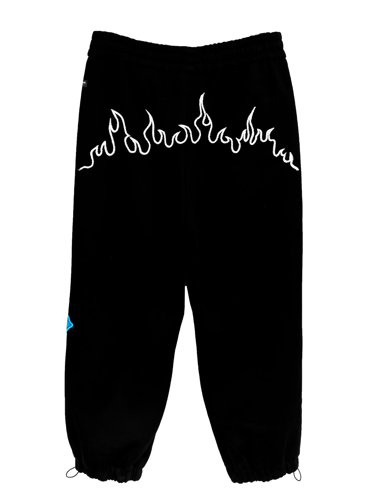 NESTCRACK TROUSERS