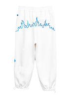 PANTALÓN NESTCRACK