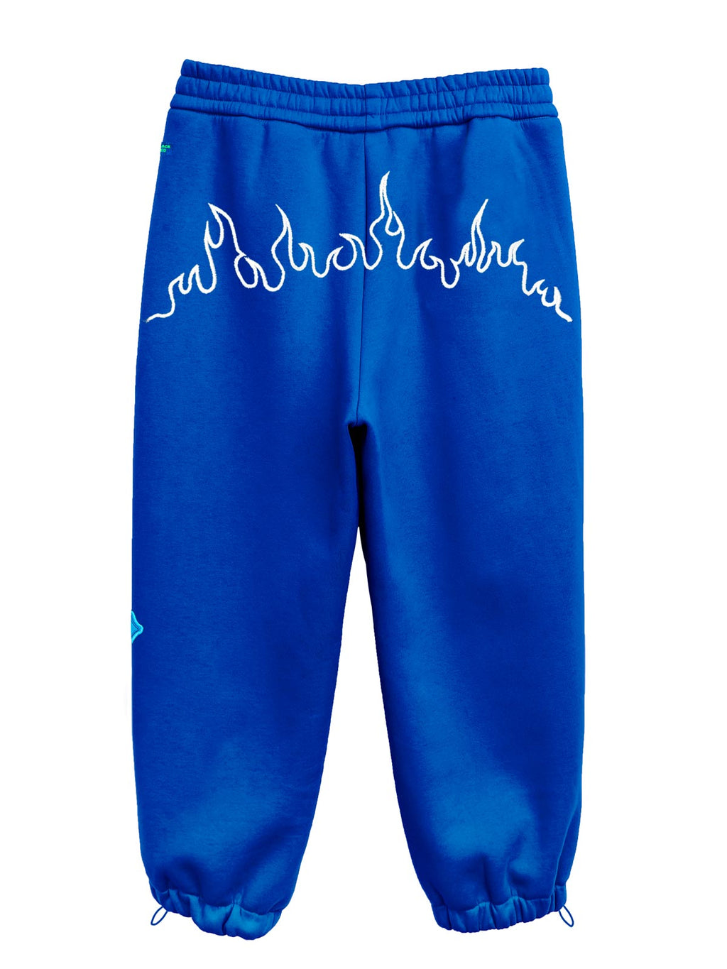 PANTALÓN NESTCRACK