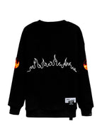 SUDADERA NESTCRACK