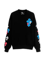 SUDADERA NESTCRACK