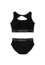 CONJUNTO INTERIOR MWM