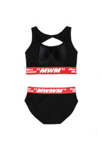 CONJUNTO INTERIOR MWM