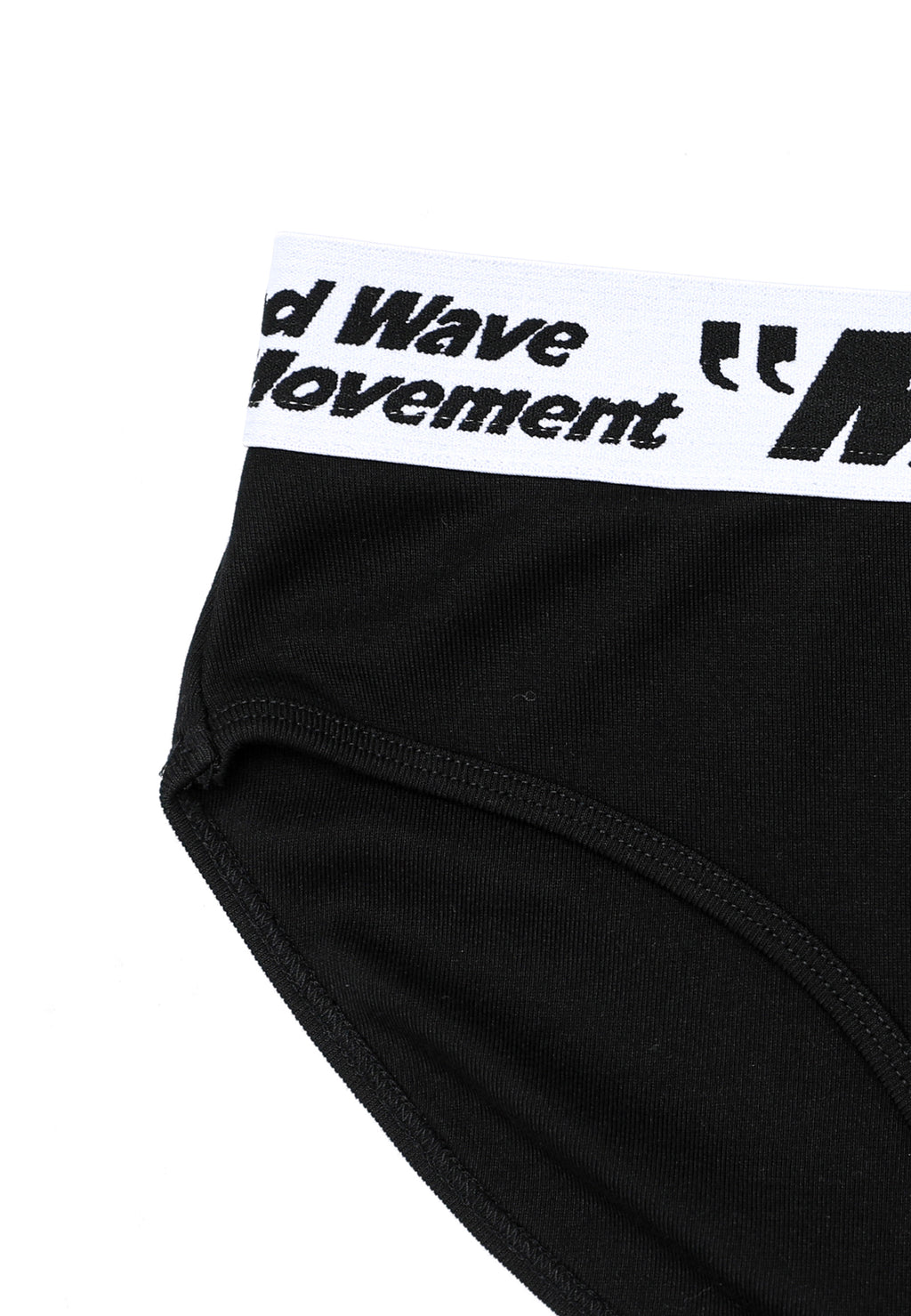 CONJUNTO INTERIOR MWM