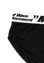 CONJUNTO INTERIOR MWM
