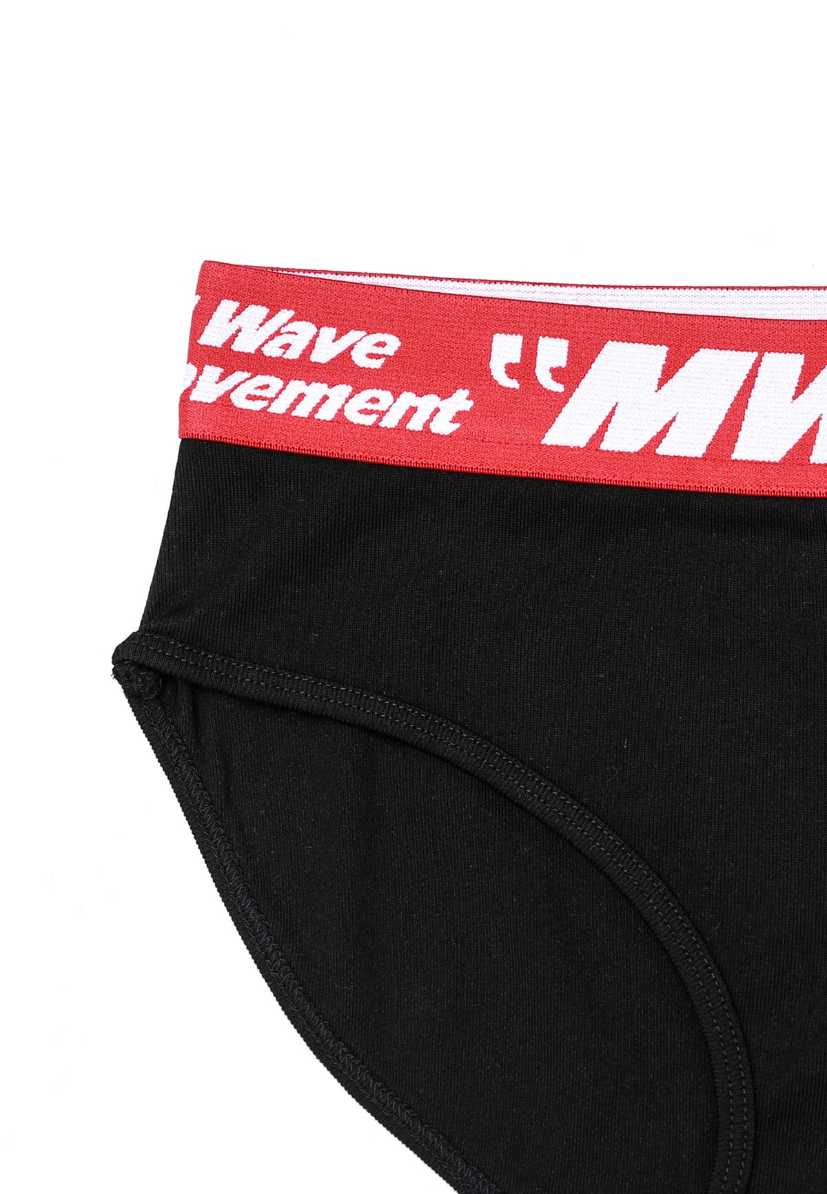 CONJUNTO INTERIOR MWM