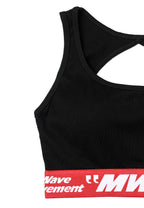 CONJUNTO INTERIOR MWM