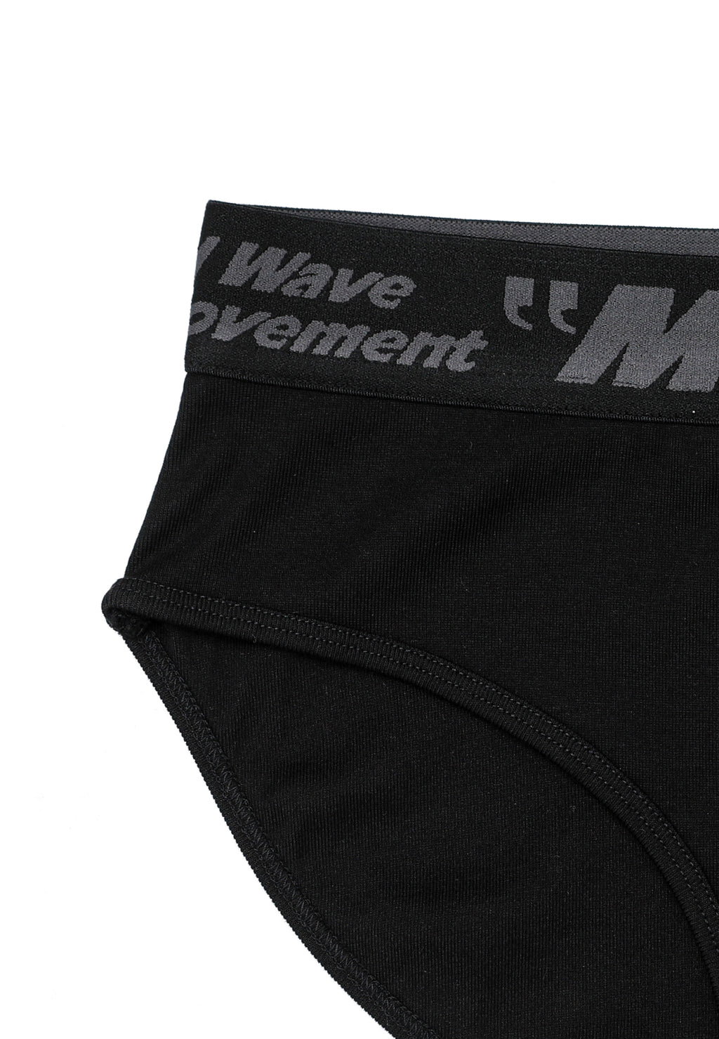 CONJUNTO INTERIOR MWM