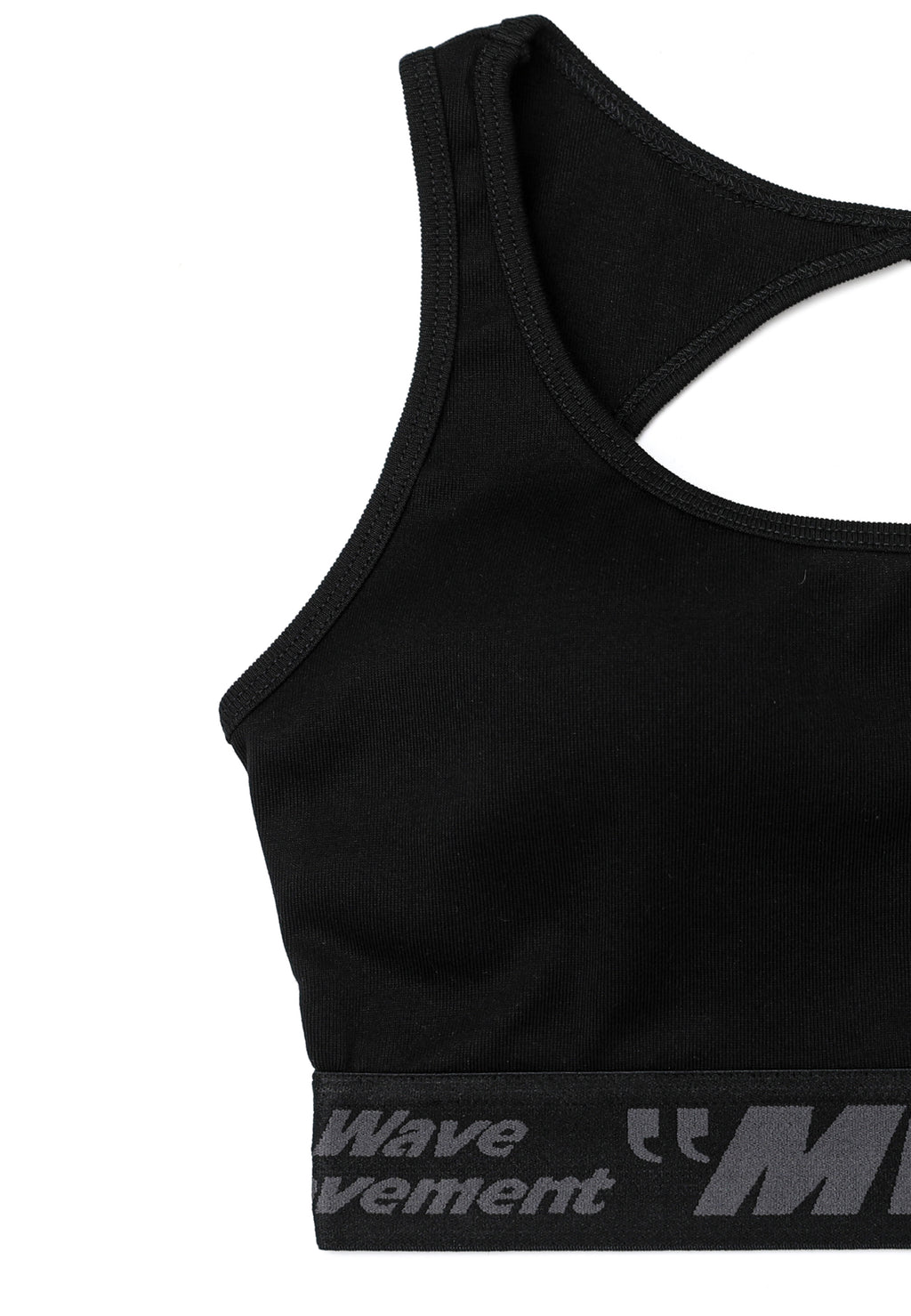 CONJUNTO INTERIOR MWM
